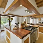 Wonderful Ibiza Villa Blakstad San Rafael 5 Bedrooms A Tranquil Location Not Far Away From San Rafael San Rafael
